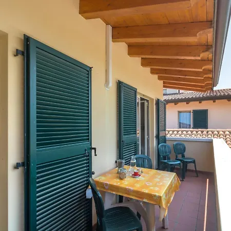 Belvilla By Oyo Golf A * سالو