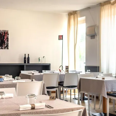 Belvilla By Oyo Golf A شقة