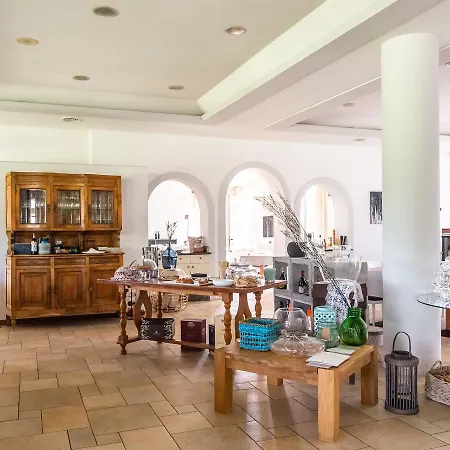 شقة Belvilla By Oyo Golf A *