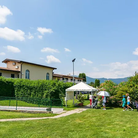 Belvilla By Oyo Golf A *