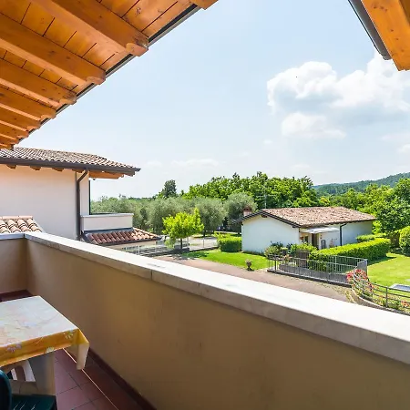 Belvilla By Oyo Golf A