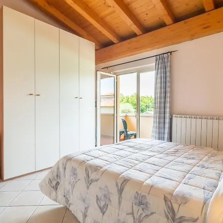 Belvilla By Oyo Golf A *