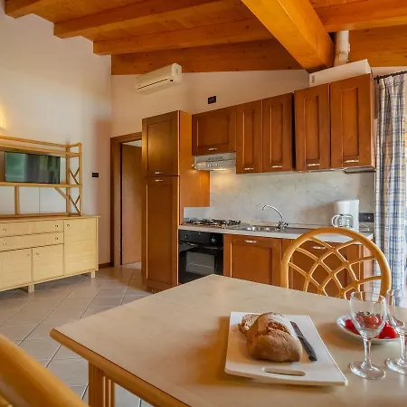 Belvilla By Oyo Golf A شقة *